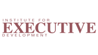 Institute For Executive Development